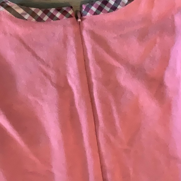 ValMax dress girl. Italy.sz.12. Made in Italy. - Picture 7 of 8